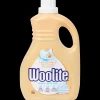 Afwas- & Wasmiddelen-Woolite wasmiddel Wit | Action NL