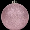 Seizoensdecoratie- XL kerstbal | Action NL