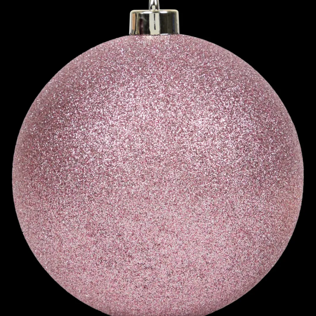 Seizoensdecoratie- XL kerstbal | Action NL