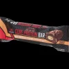 Sportvoeding & -Verzorging-XXL Nutrition proteïnereep Milk Chocolate Caramel | Action NL
