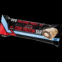 Sportvoeding & -Verzorging-XXL Nutrition proteïnereep Cookies & Cream | Action NL