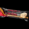 Sportvoeding & -Verzorging-XXL Nutrition proteïnereep Witte Chocola & Pinda | Action NL