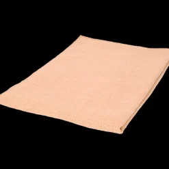 Fitness- & Yogamatten- Yoga handdoek | Action NL