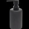 Badkamer & Toilet Accessoires- Zeepdispenser | Action NL