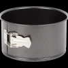 Ovenschalen & Bakvormen- Zenker springvorm 18 cm | Action NL