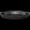 Ovenschalen & Bakvormen-Zenker taartvorm 30 cm | Action NL