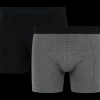 Ondergoed-Ziki boxershorts 2 Stuks | Action NL
