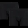 Ondergoed-Ziki boxershorts Man 2 Stuks | Action NL