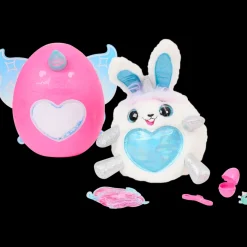 Knuffels & Poppen-Zuru rainbowcorns Fairycorn surprise-ei | Action NL